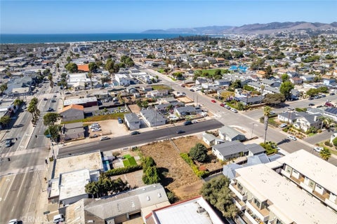 Tiny photo for 152 N 11th, Grover Beach, CA 93433 (MLS # PI26223953)