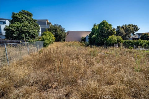 Tiny photo for 152 N 11th, Grover Beach, CA 93433 (MLS # PI26223953)