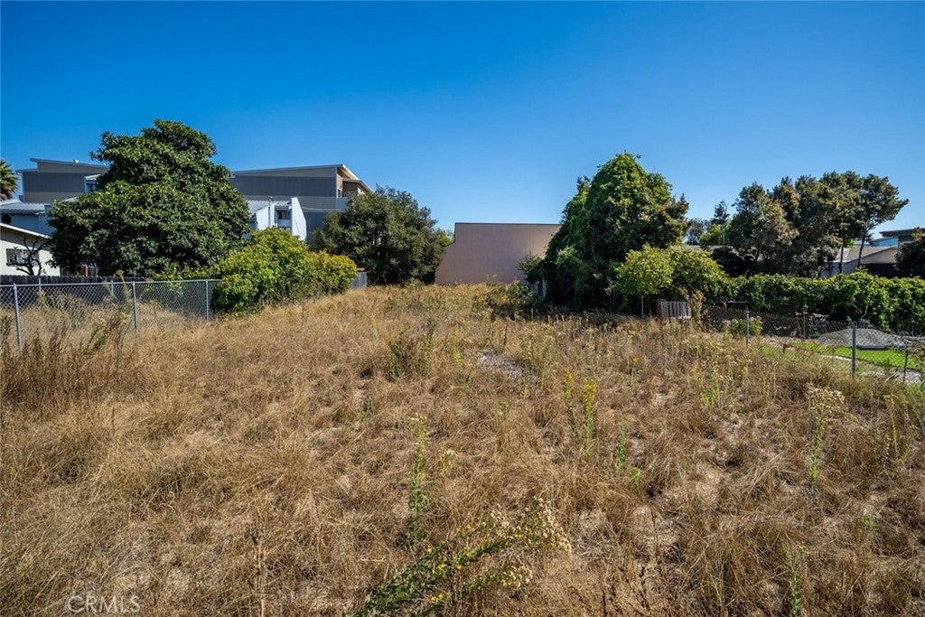 152 N 11th