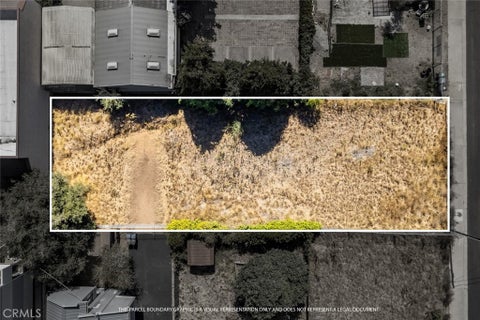 Tiny photo for 152 N 11th, Grover Beach, CA 93433 (MLS # PI26223953)