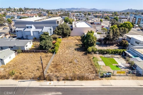 Tiny photo for 152 N 11th, Grover Beach, CA 93433 (MLS # PI26223953)