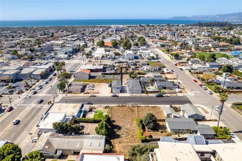 Tiny photo for 152 N 11th, Grover Beach, CA 93433 (MLS # PI26223953)