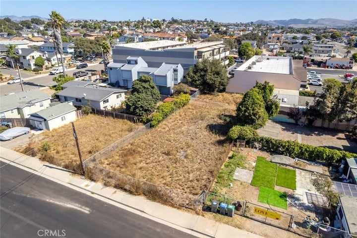 Photo 1 of 13 — 152 N 11th, Grover Beach, CA 93433