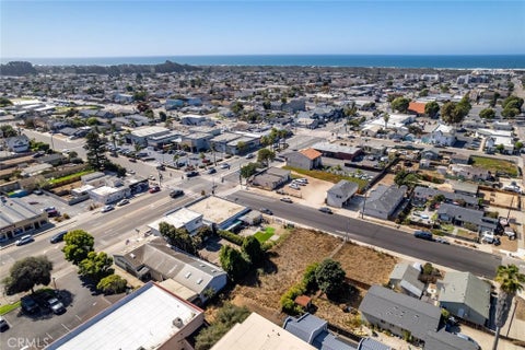 Tiny photo for 152 N 11th, Grover Beach, CA 93433 (MLS # PI26223953)