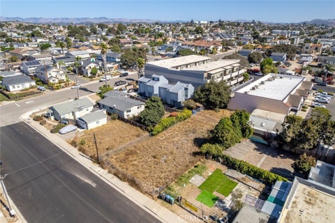 Tiny photo for 152 N 11th, Grover Beach, CA 93433 (MLS # PI26223953)