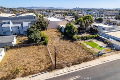 Tiny photo for 152 N 11th, Grover Beach, CA 93433 (MLS # PI26223953)
