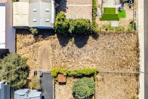 Tiny photo for 152 N 11th, Grover Beach, CA 93433 (MLS # PI26223953)
