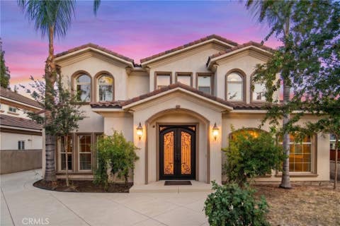 Property photo of 8748 Naomi, San Gabriel, CA 91775