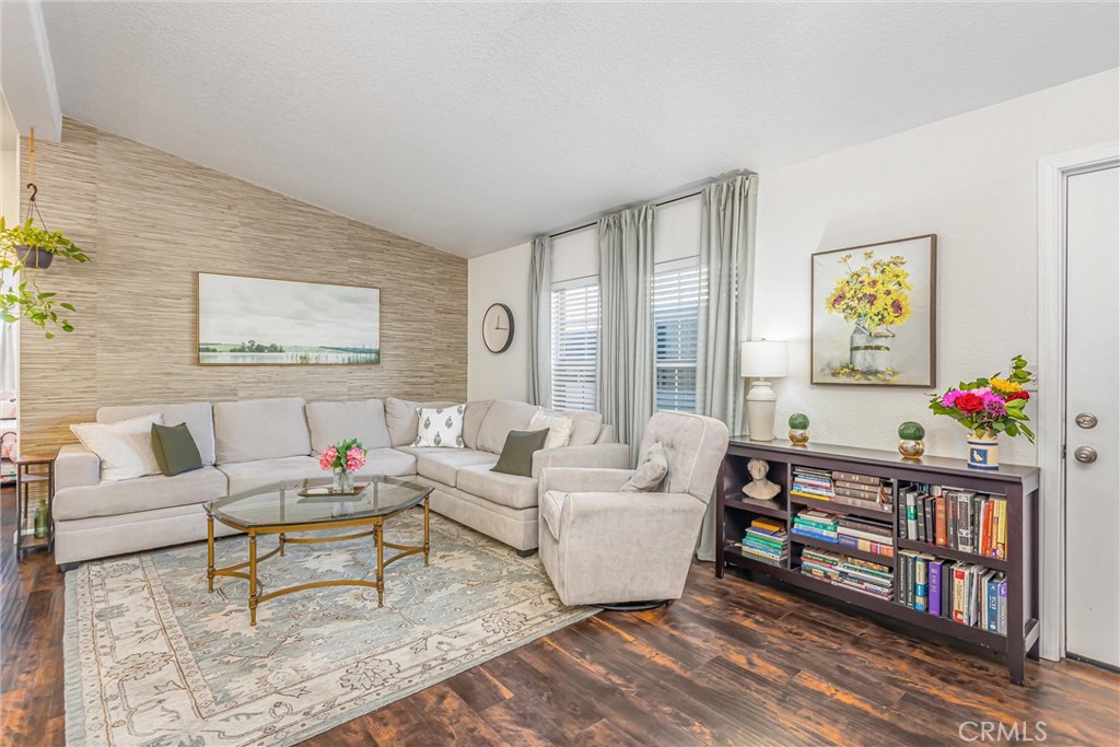 8681 Katella Avenue 897