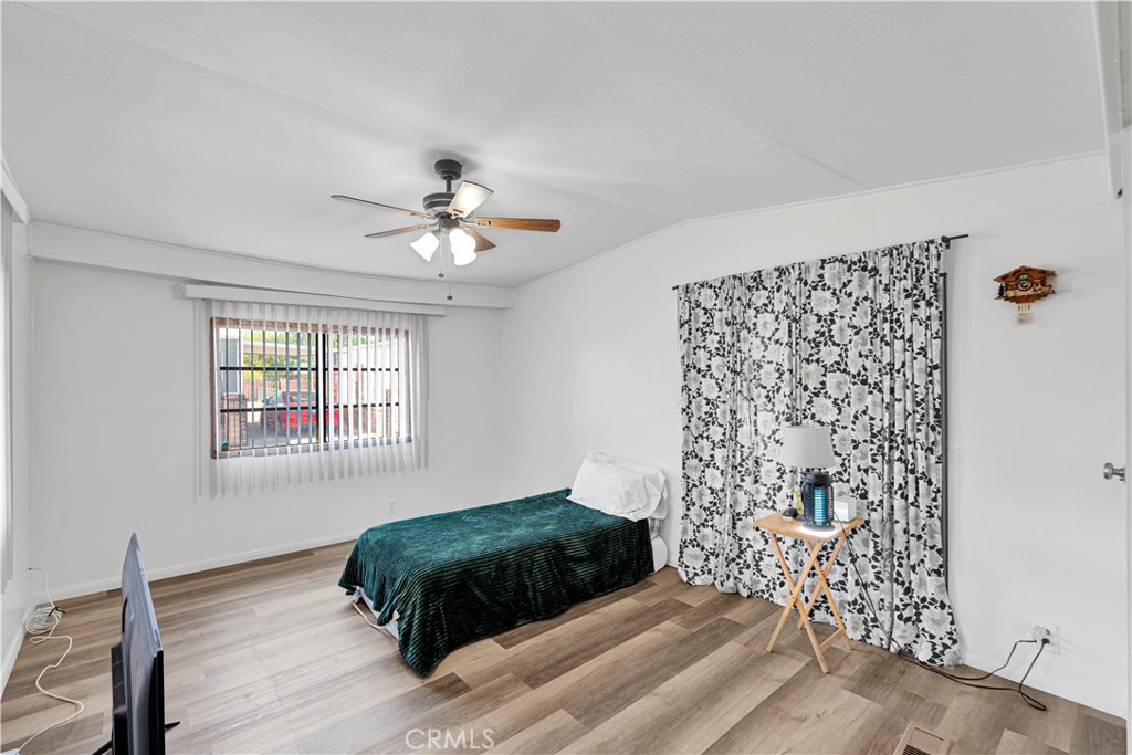 1177 W Congress Street 10