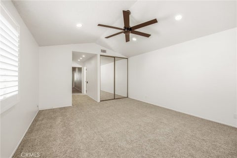 Tiny photo for 11958 Alderbrook Street, Moorpark, CA 93021 (MLS # SR26228642)