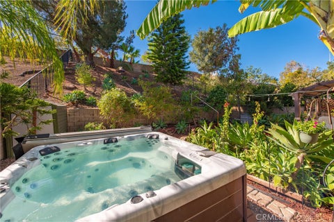 Tiny photo for 11958 Alderbrook Street, Moorpark, CA 93021 (MLS # SR26228642)