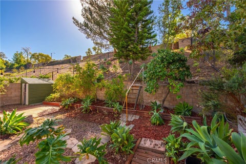 Tiny photo for 11958 Alderbrook Street, Moorpark, CA 93021 (MLS # SR26228642)