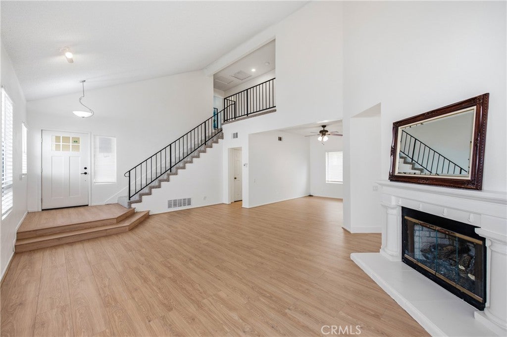 Properties 4 11958 Alderbrook Street