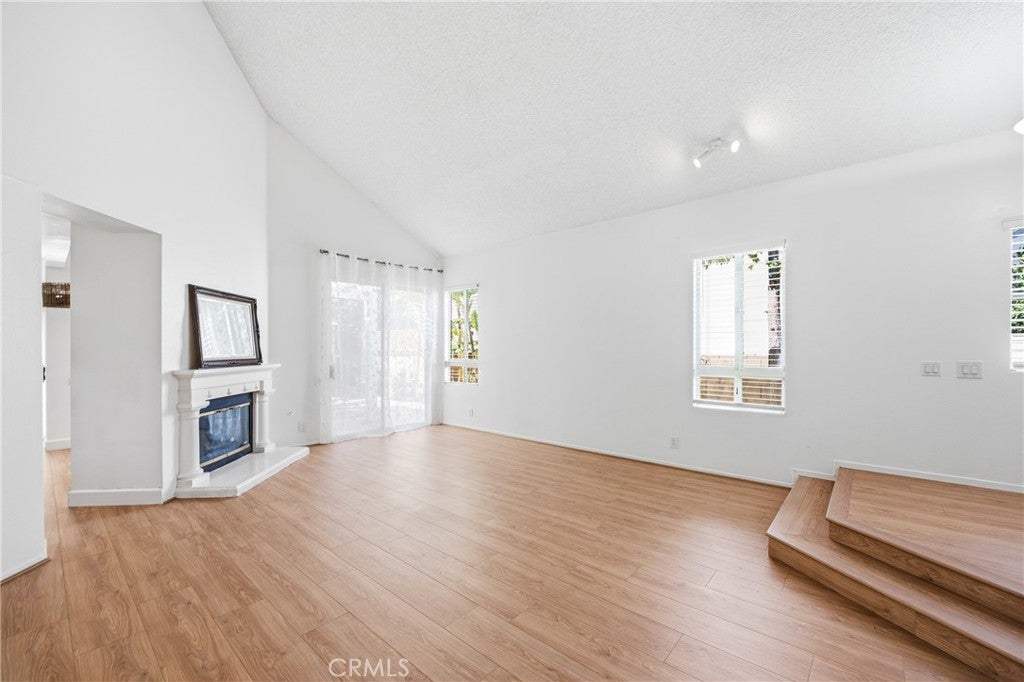 Properties 2 11958 Alderbrook Street
