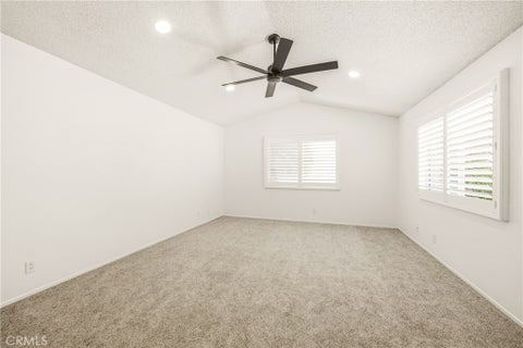 Tiny photo for 11958 Alderbrook Street, Moorpark, CA 93021 (MLS # SR26228642)
