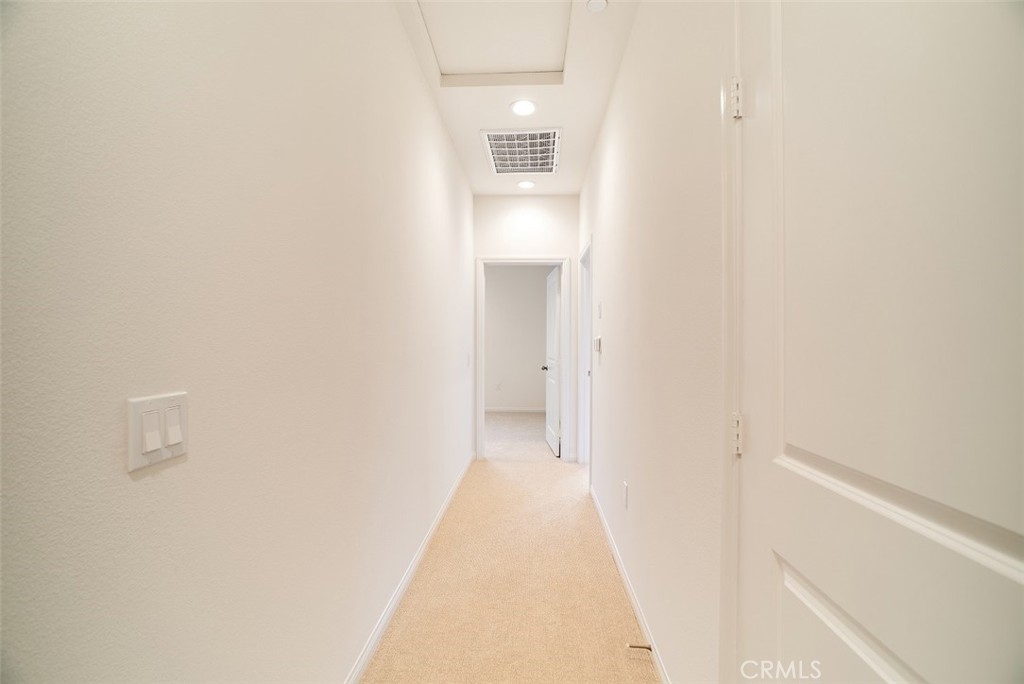 Sunflower Community - Residential Lease