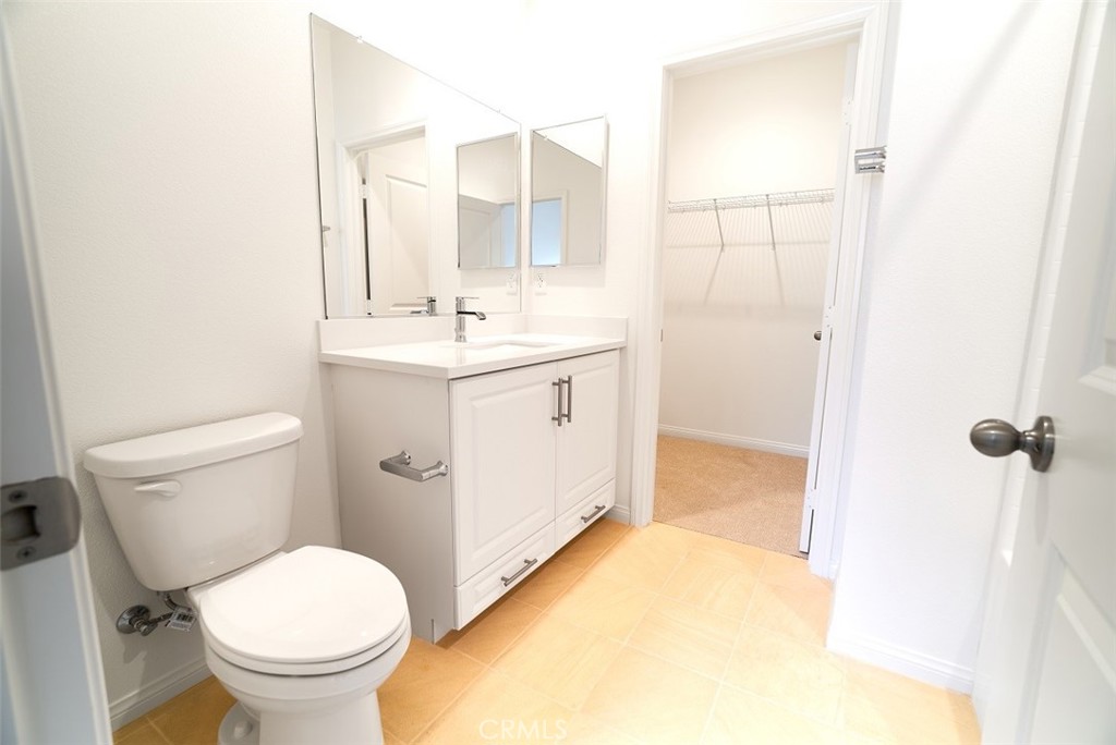 Sunflower Community - Residential Lease