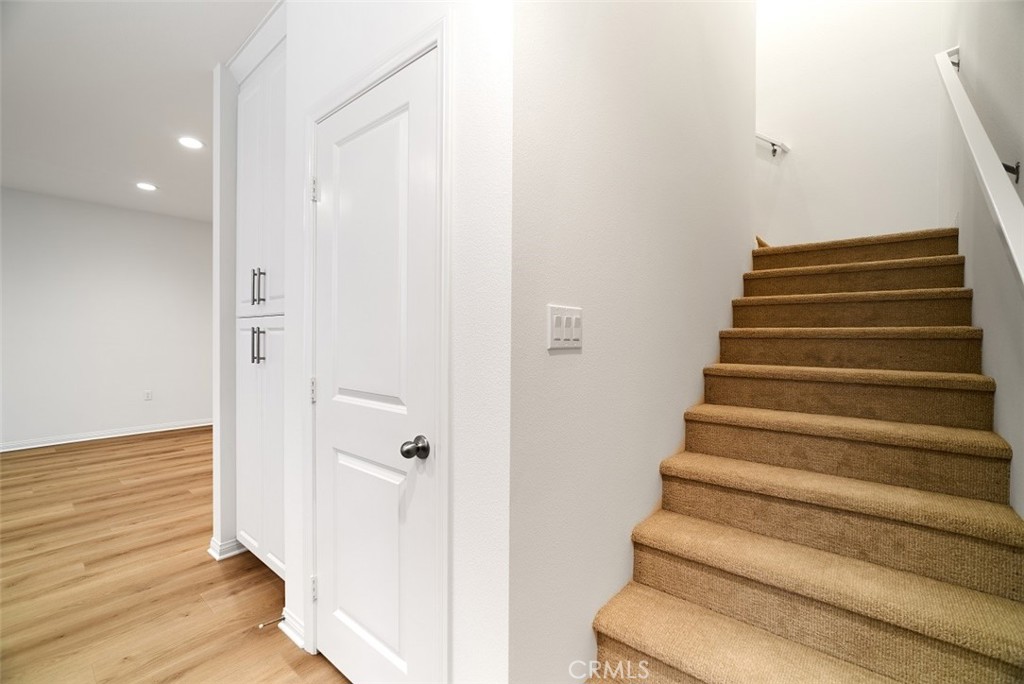 Sunflower Community - Residential Lease