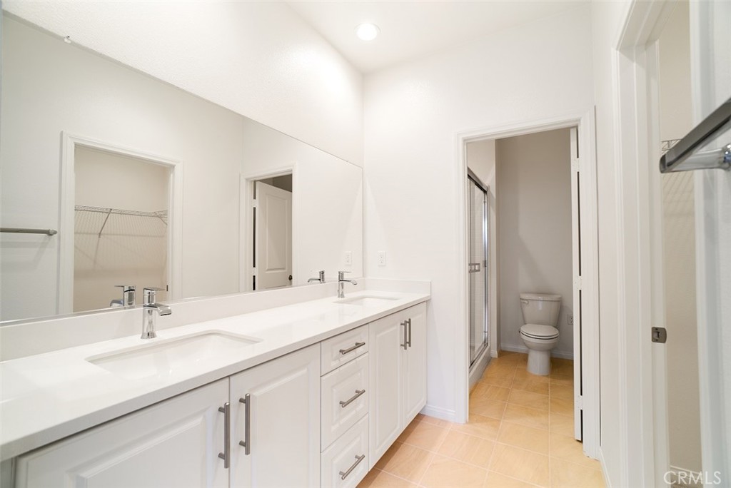 Sunflower Community - Residential Lease