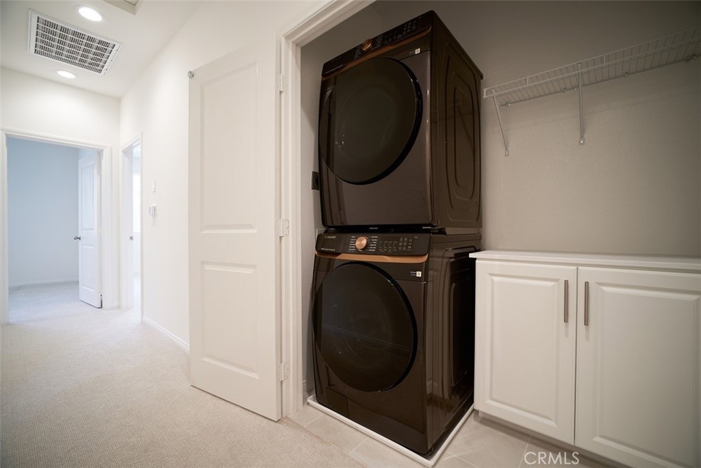 Sunflower Community - Residential Lease