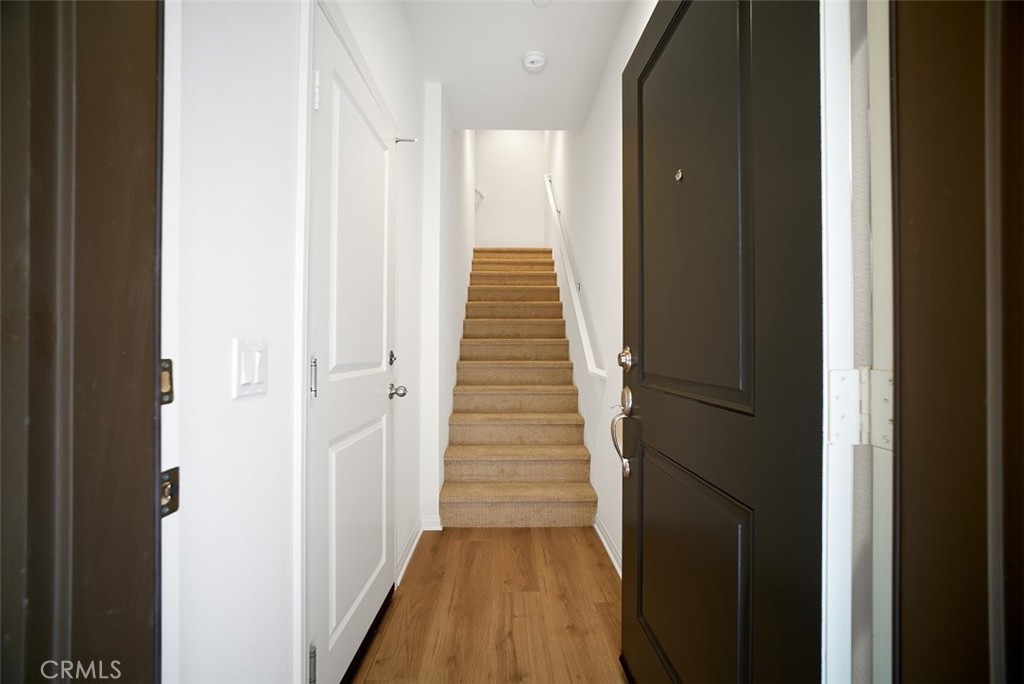 Sunflower Community - Residential Lease