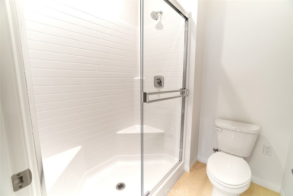 Sunflower Community - Residential Lease