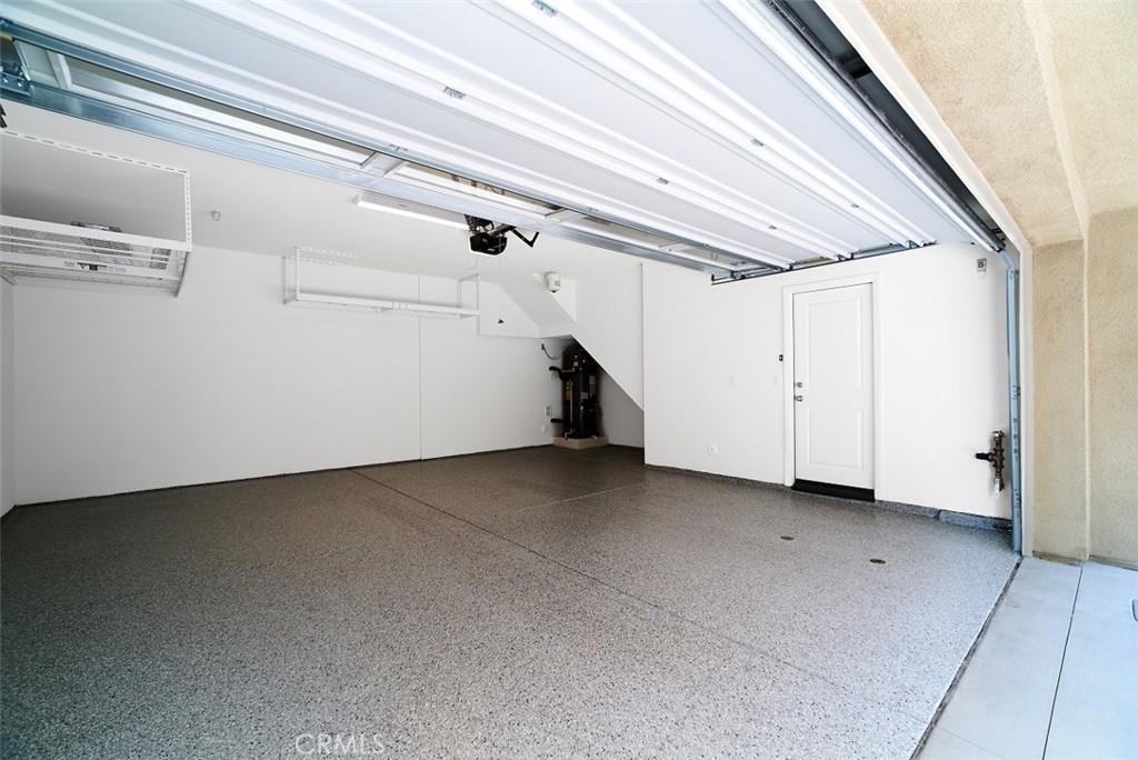 Sunflower Community - Residential Lease