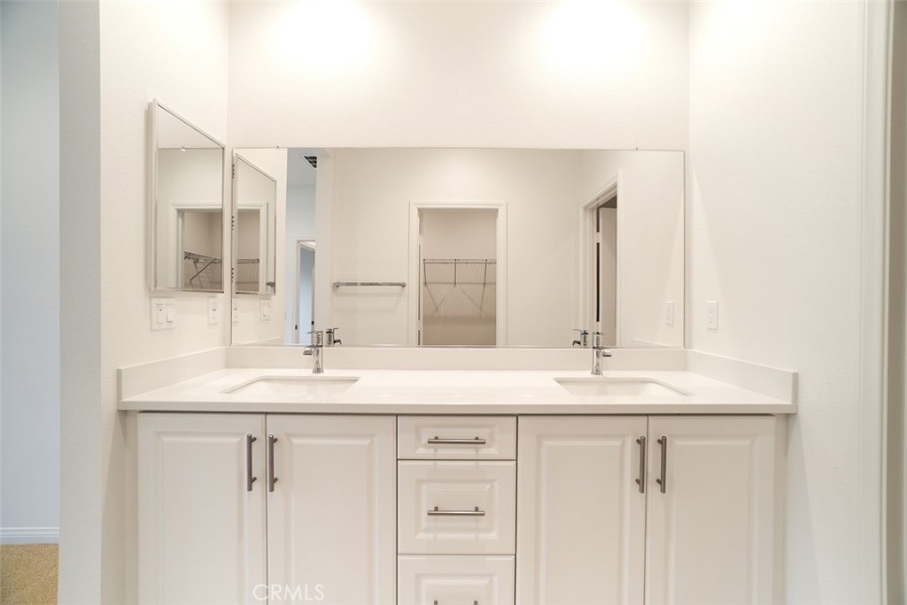 Sunflower Community - Residential Lease