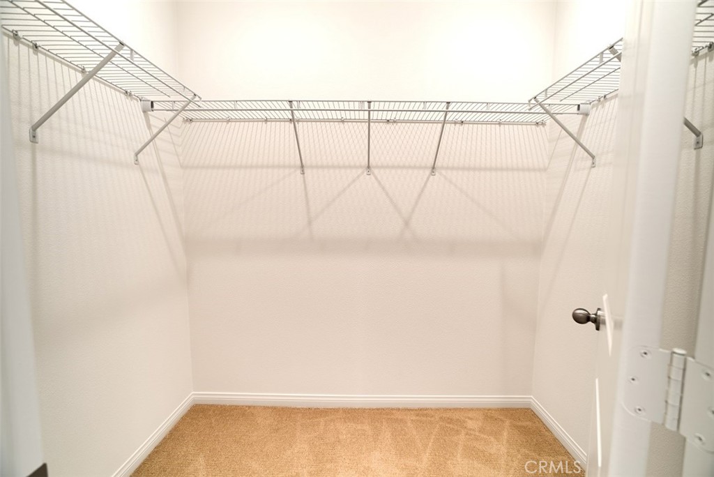 Sunflower Community - Residential Lease