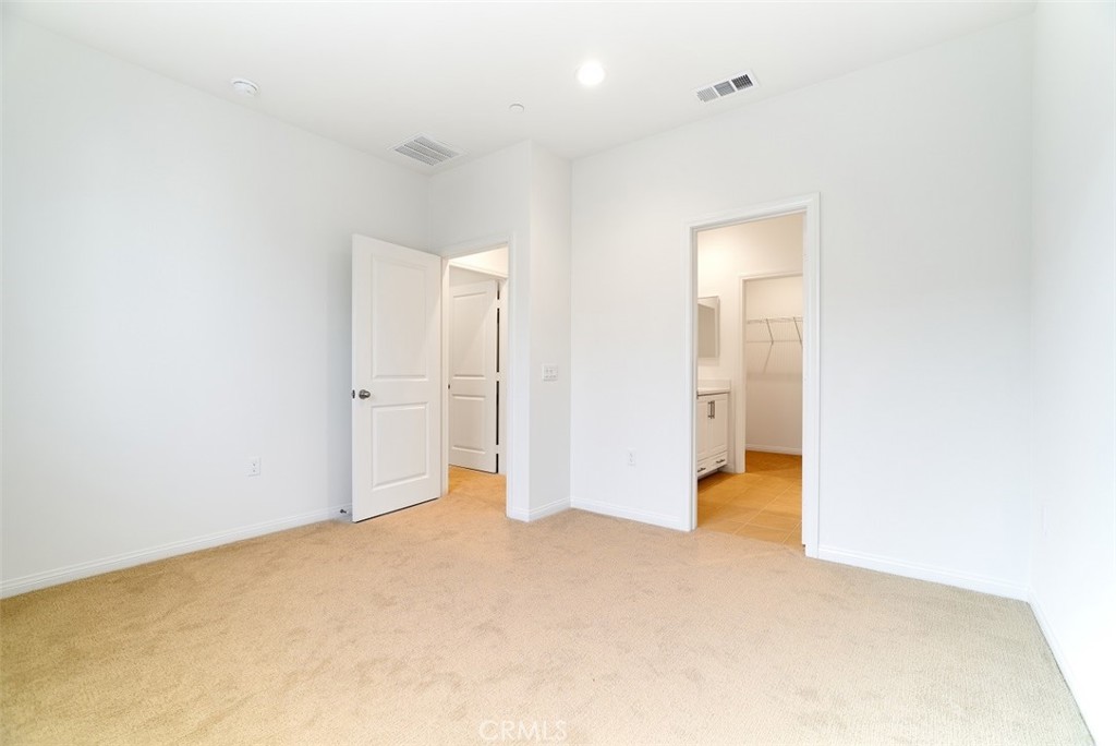 Sunflower Community - Residential Lease