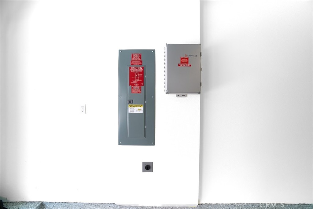 Sunflower Community - Residential Lease