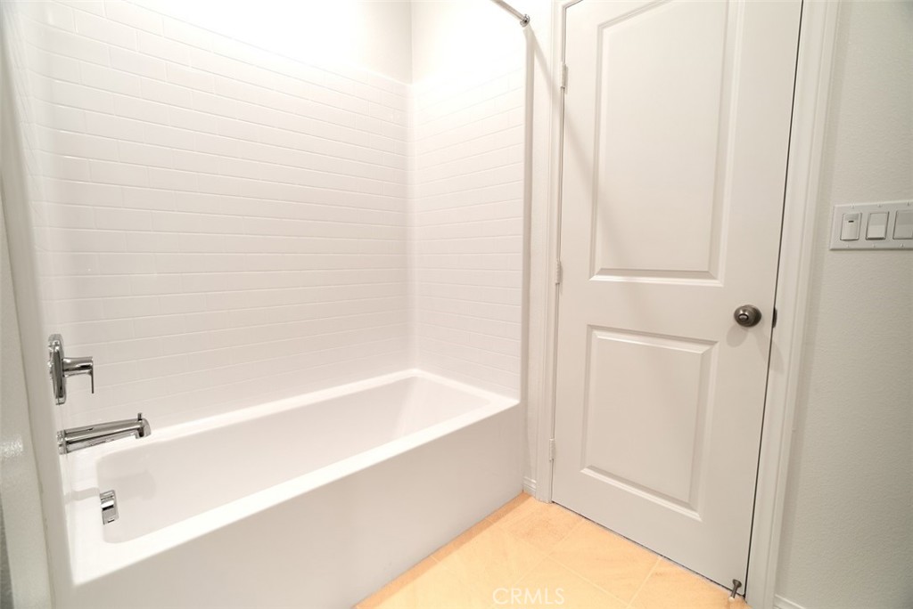 Sunflower Community - Residential Lease