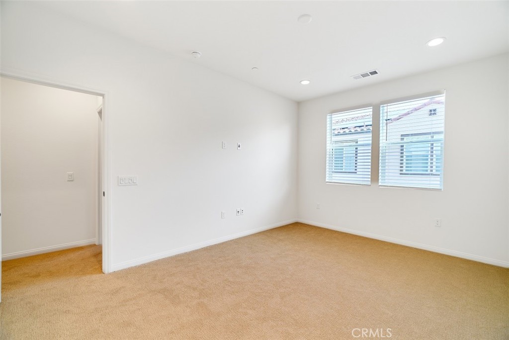 Sunflower Community - Residential Lease