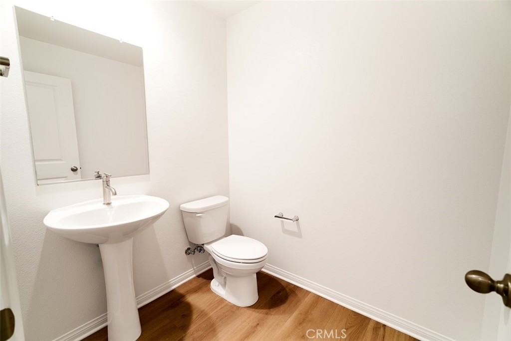 Sunflower Community - Residential Lease