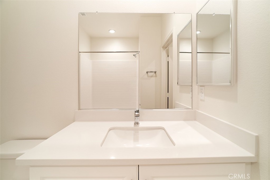 Sunflower Community - Residential Lease