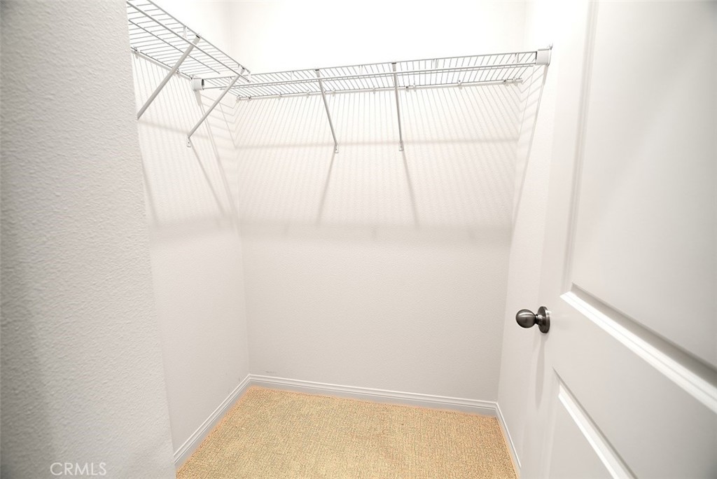 Sunflower Community - Residential Lease