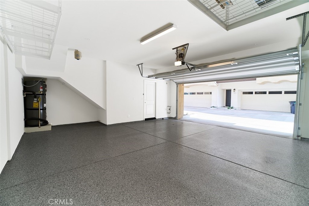 Sunflower Community - Residential Lease