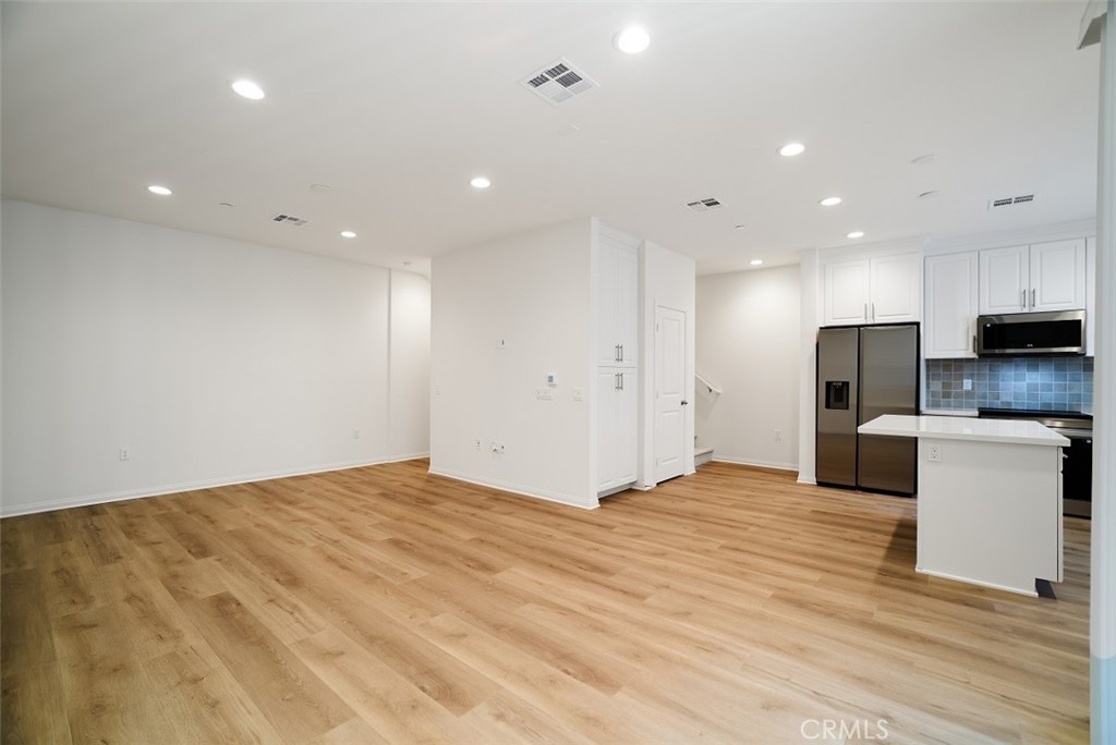 Sunflower Community - Residential Lease