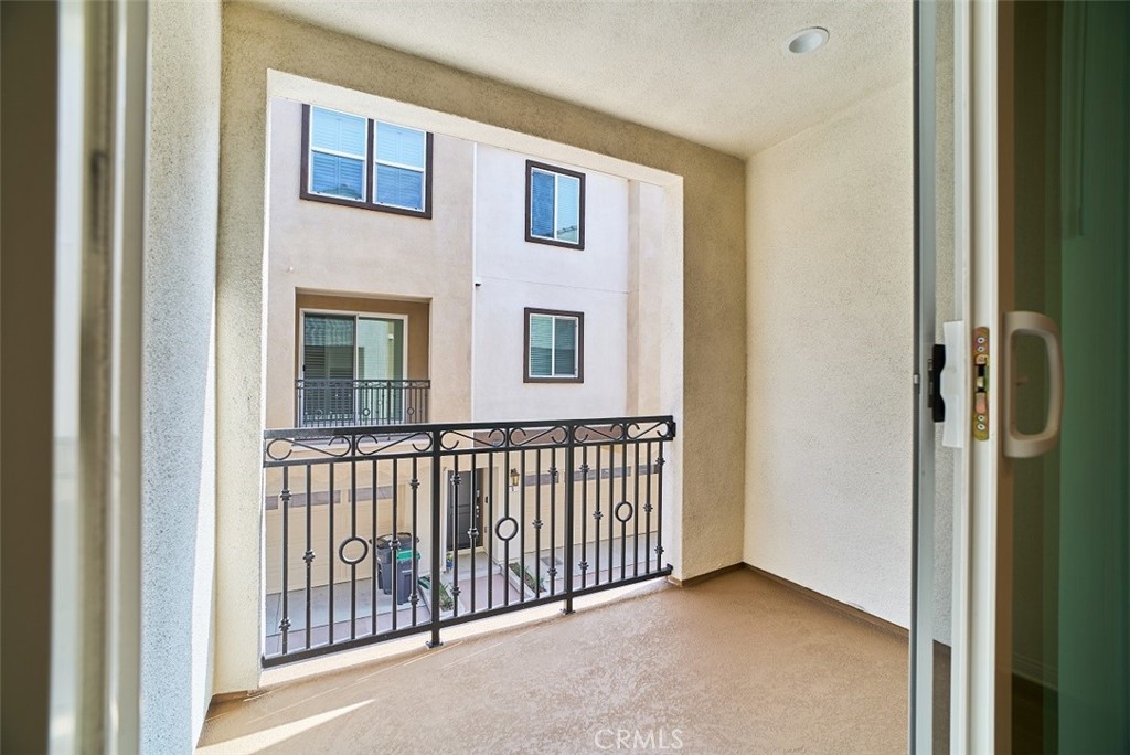 Sunflower Community - Residential Lease