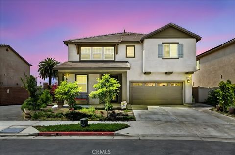 6767 rowen way riverside ca 92504