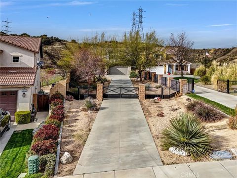 34538 Venturi Avenue Beaumont CA 92223
