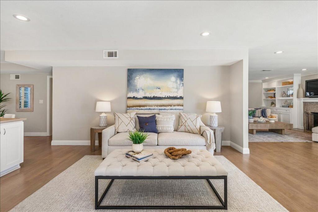 Not Applicable-1 - Residential
