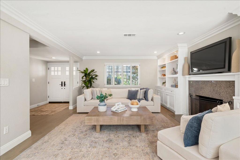 Not Applicable-1 - Residential