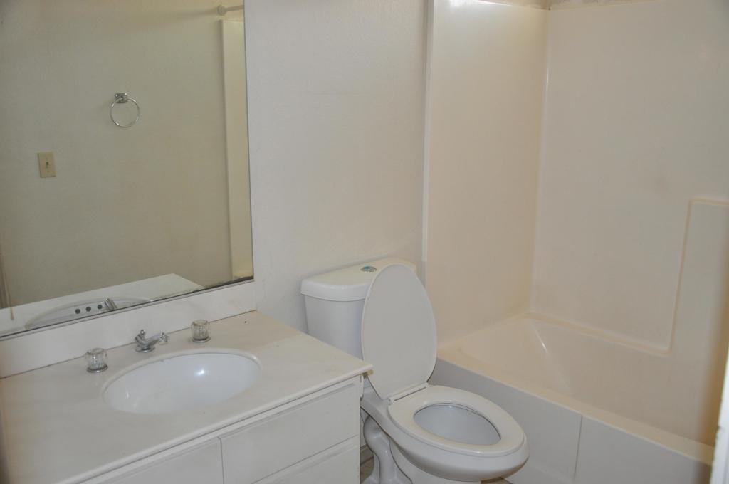 La Quinta Cove - Residential