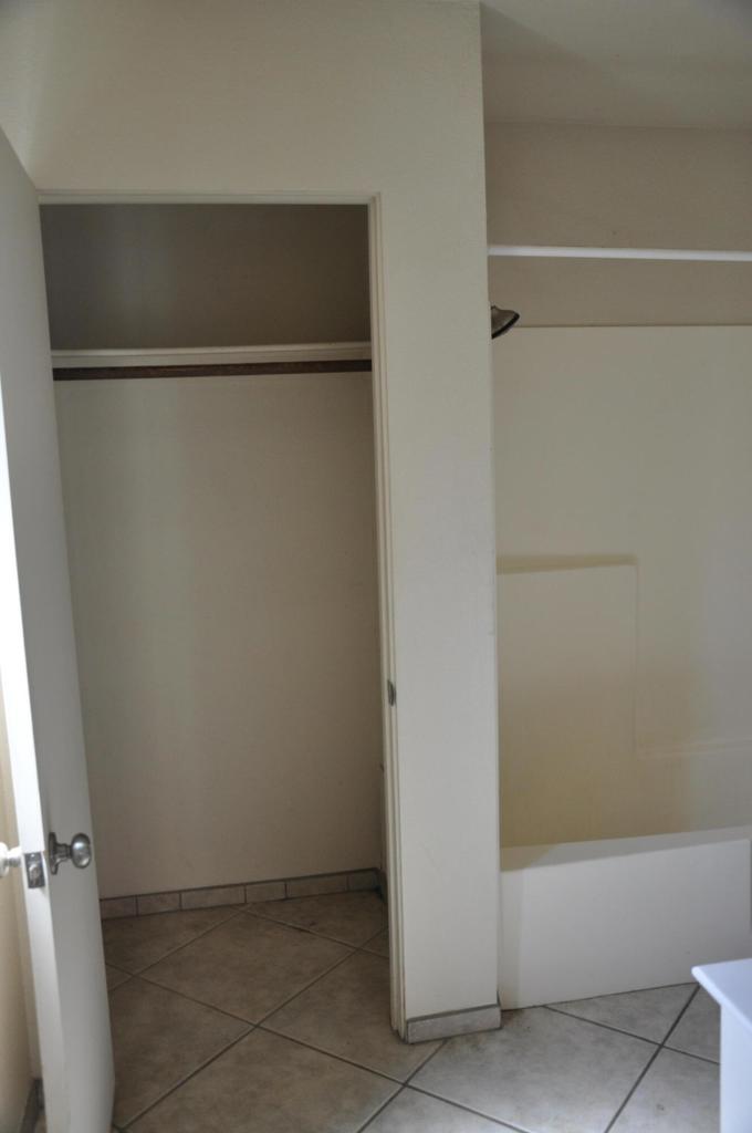 La Quinta Cove - Residential