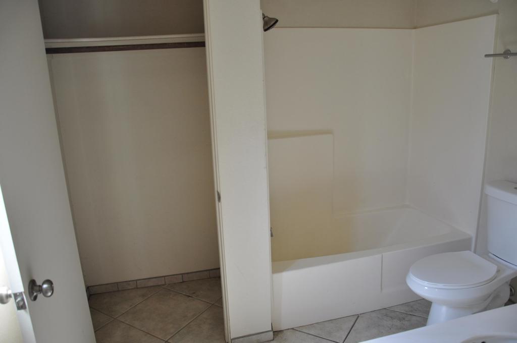 La Quinta Cove - Residential