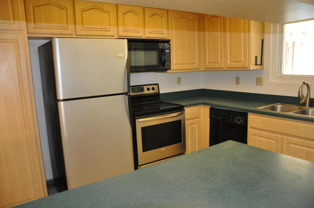 La Quinta Cove - Residential