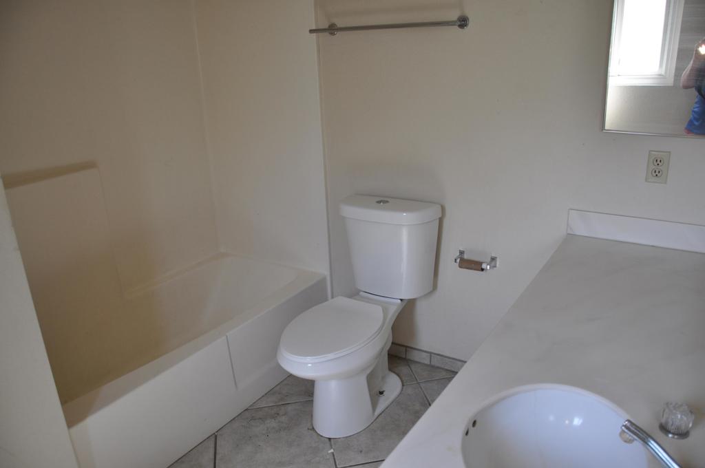 La Quinta Cove - Residential