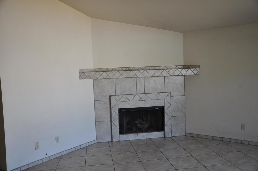 La Quinta Cove - Residential